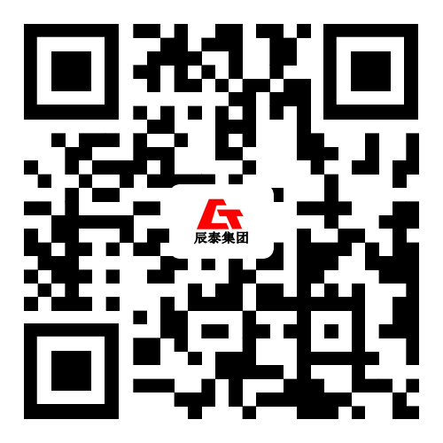 關(guān)注微信公眾號